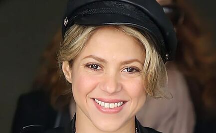 Shakira: este es su capricho más lujoso y esta cerca de conseguirlo