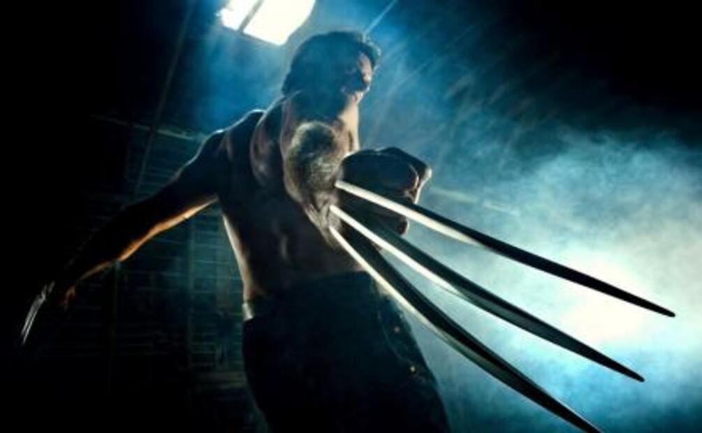 Lo que debes saber para entender “Logan”