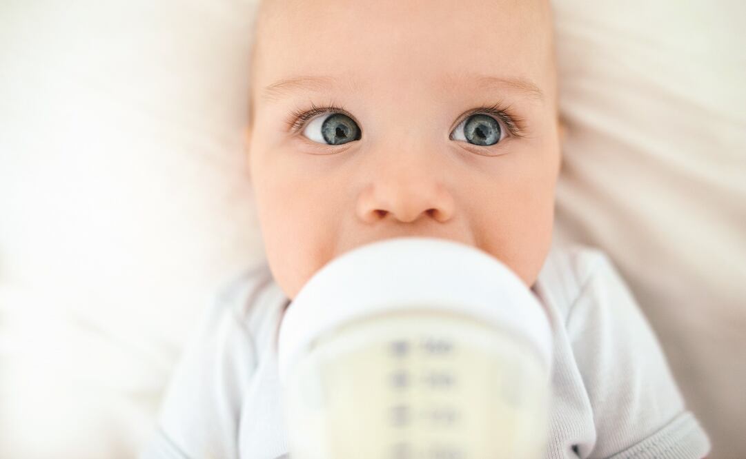 Foto ilustrativa: Archivo