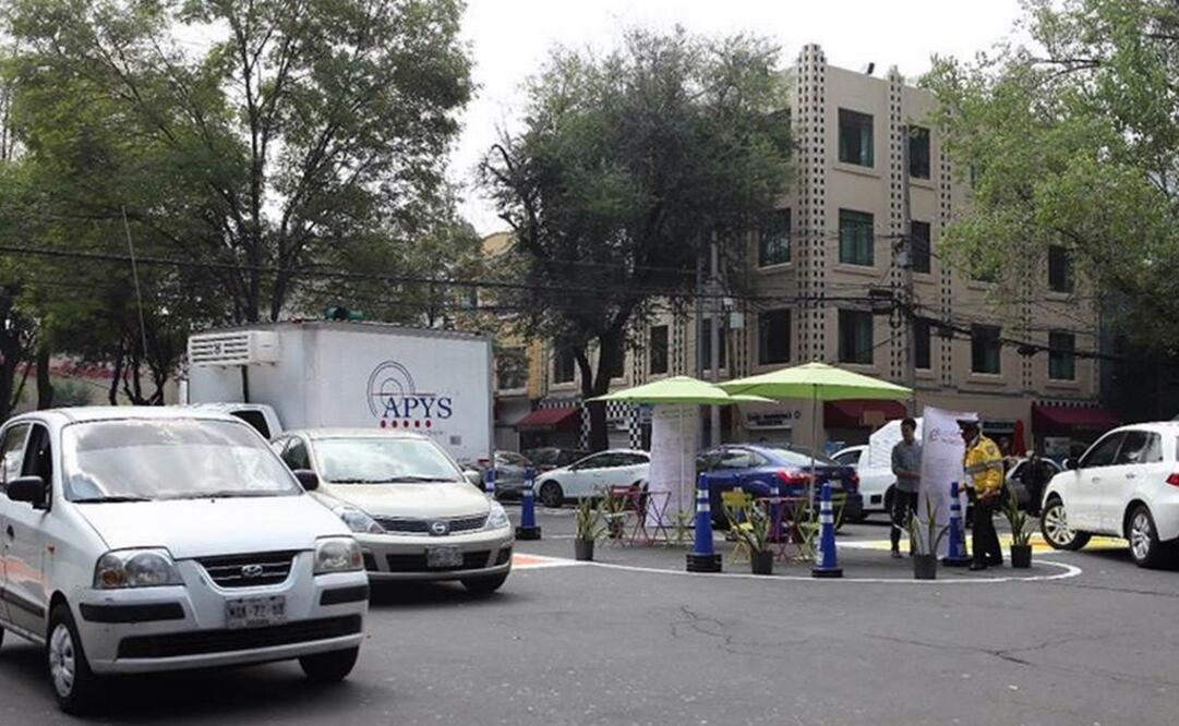 Archivo/EL UNIVERSAL