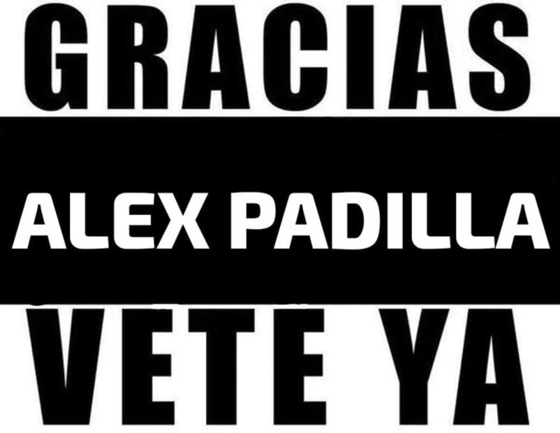 Pumas y sus mejores MEMES tras empatar en Canadá; así reaccionaron las redes sociales