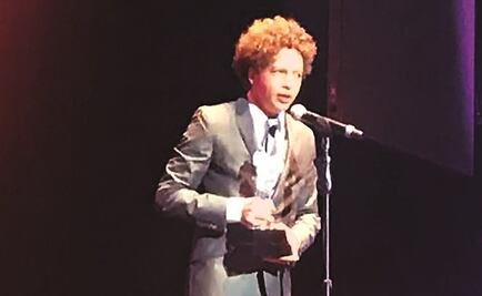 “Nada que celebrar”: Michel Franco