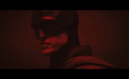 Matt Reeves revelará su Batman el 22 de agosto. ¿Habrá tráiler?