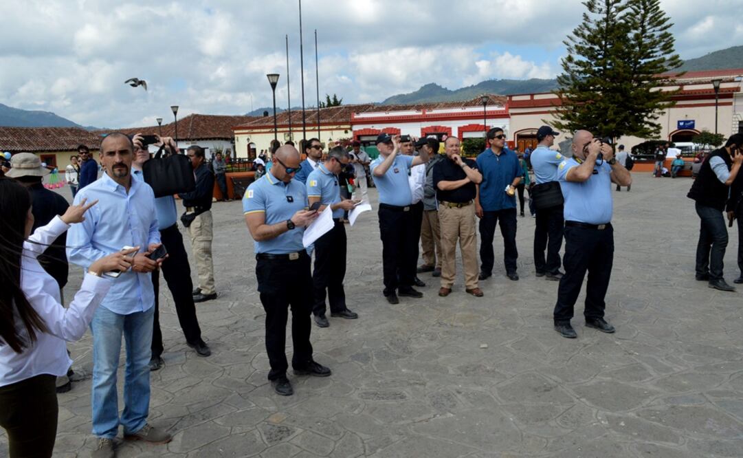 (Foto:Estados)