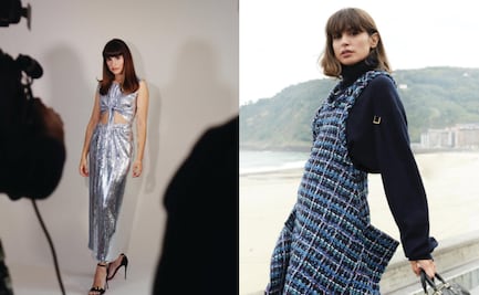 Muere Verónica Echegui a los 42 años; ¿cuál fue su última publicación en Instagram? 