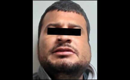 Dan 215 años de cárcel a hombre que, al intentar matar a su esposa, asesinó a dos personas y disparó contra policías