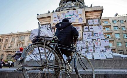 Siria afirma que 14 funcionarios murieron en emboscada de seguidores de Al-Assad