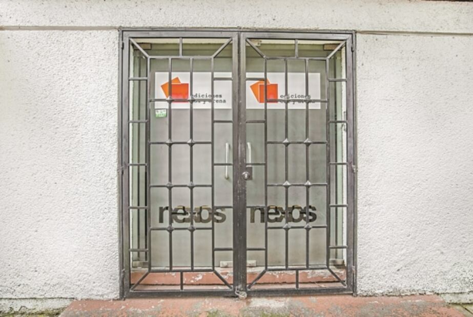 “Hay un gobierno incómodo con la libertad de expresión”: Héctor Aguilar Camín