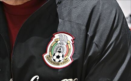 El Tricolor jugará más partidos en la casa de las Chivas