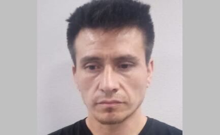 Feminicida es sentenciado a 55 años de prisión en el Estado de México; la víctima era su pareja sentimental