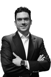 Construimos consensos por tu salud física y financiera