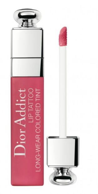  Labios voluminosos al instante: te decimos 6 productos que te ayudarán a lograrlo