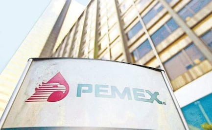 Solicitan su registro 14 aspirantes a la dirigencia del sindicato petrolero