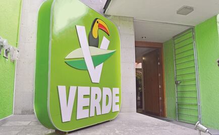 Candidato del Partido Verde a la alcaldía de Altamirano, Chiapas, renuncia por inseguridad