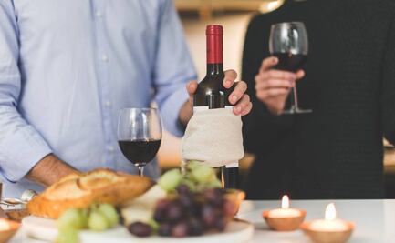 Alcoholismo: un ingrediente silencioso en el mundo gastronómico