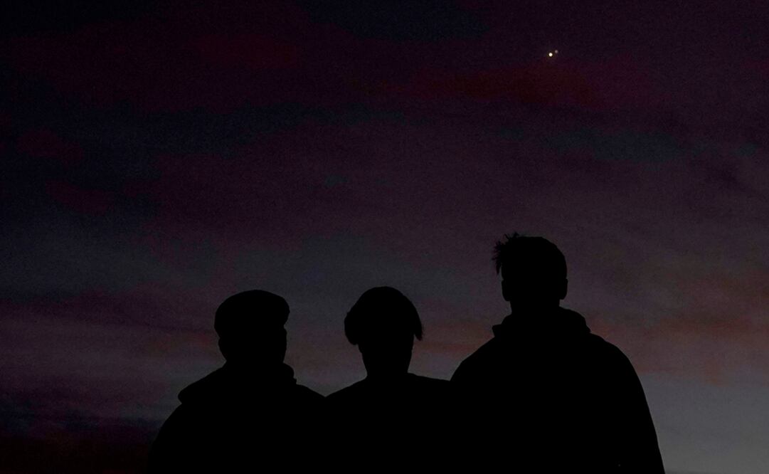 Foto: AP/Charlie Riedel