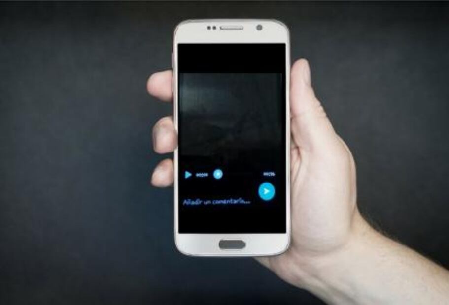 ¿Quieres saber cómo poner música a tu estado de WhatsApp?