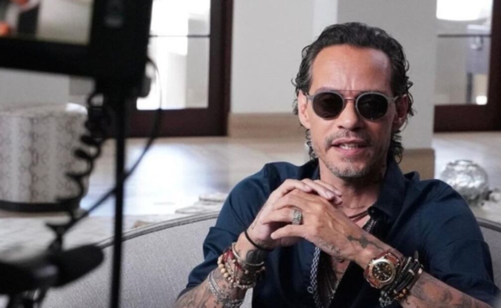 Proponen encerrar a Laura Bozzo con Niurka