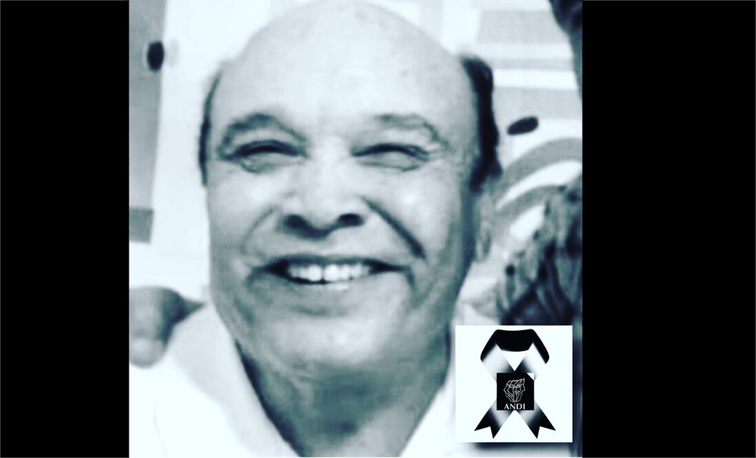 Foto: Tomada de Twitter/ @ANDIMexico