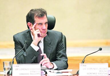 Campañas sucias, el sello electoral en comicios 2015