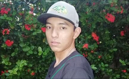 Prospecto de los Pericos de Puebla firma con los Yankees de Nueva York