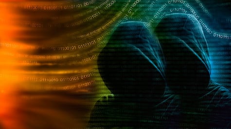 LulzSecPeru: dos adolescentes que irrumpieron en los sitios web del ejército, la policía y otras redes gubernamentales 