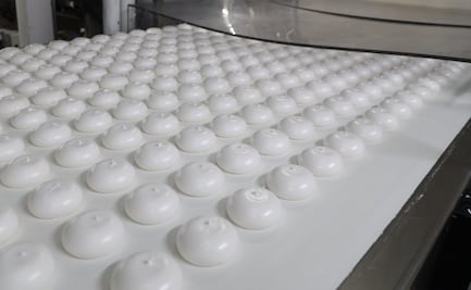 Golosinas mexicanas, las favoritas de los hispanos en EU; Mondelēz espera aumentar presencia en Latinoamérica