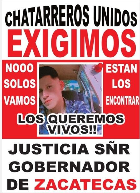 FOTO: Especial/ EL UNIVERSAL/