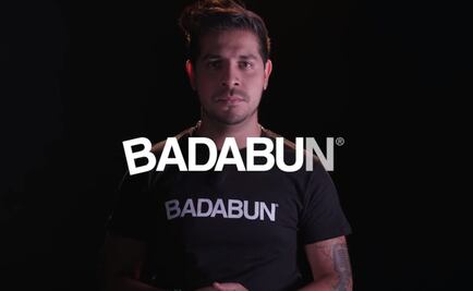¿Cuál es el secreto detrás del éxito de “Badabun”?