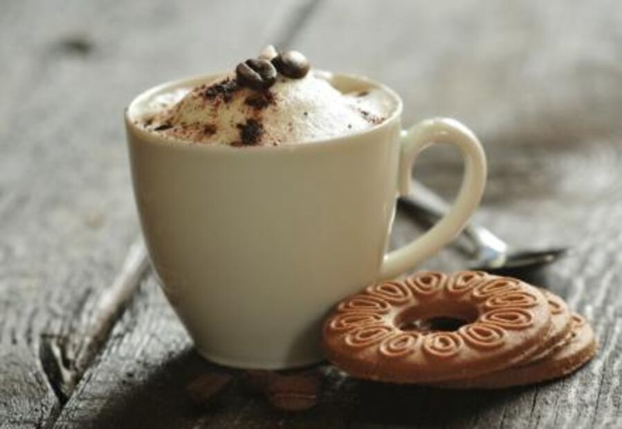 Conoce 5 tipos de café gourmet