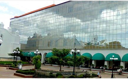 Presentan queja contra alcalde de Chiapas por impedir entrada de migrantes