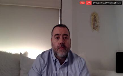 Proponen iniciativa de internet gratis en unidades habitacionales