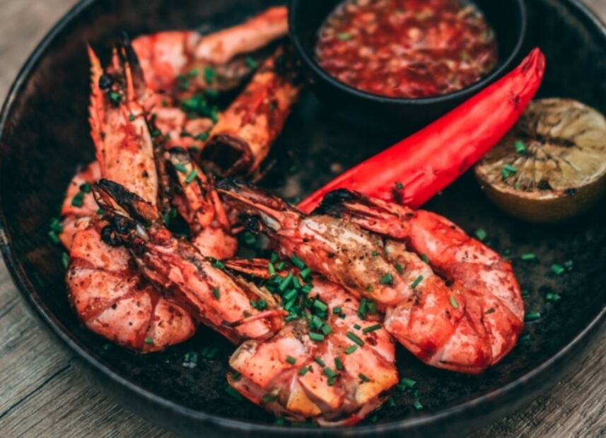 Qué hacer en Playa Estacahuite: tesoro secreto de Oaxaca