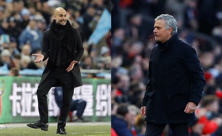 Rivalidades legendarias en los deportes