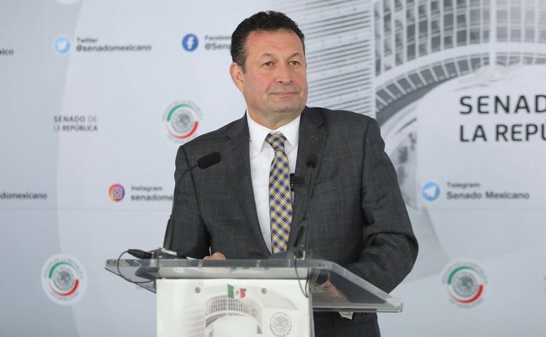 Foto: Twitter @jmfocil