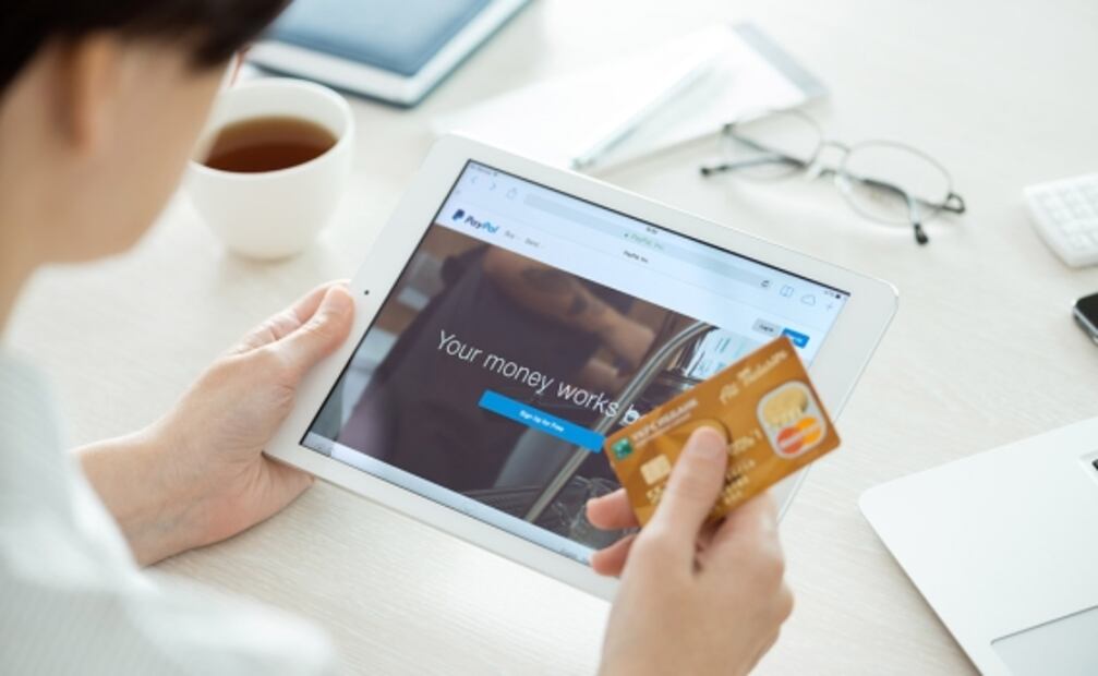 ¿Cómo hacer que tu sitio sea seguro para tus clientes?