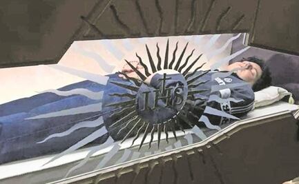 El Vaticano beatificará a Carlo Acutis, el “ciberapóstol de la Eucaristía”