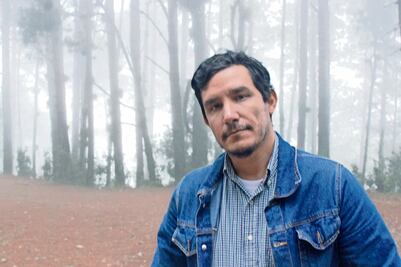 Anuncian a premiados con los Bellas Artes de Literatura