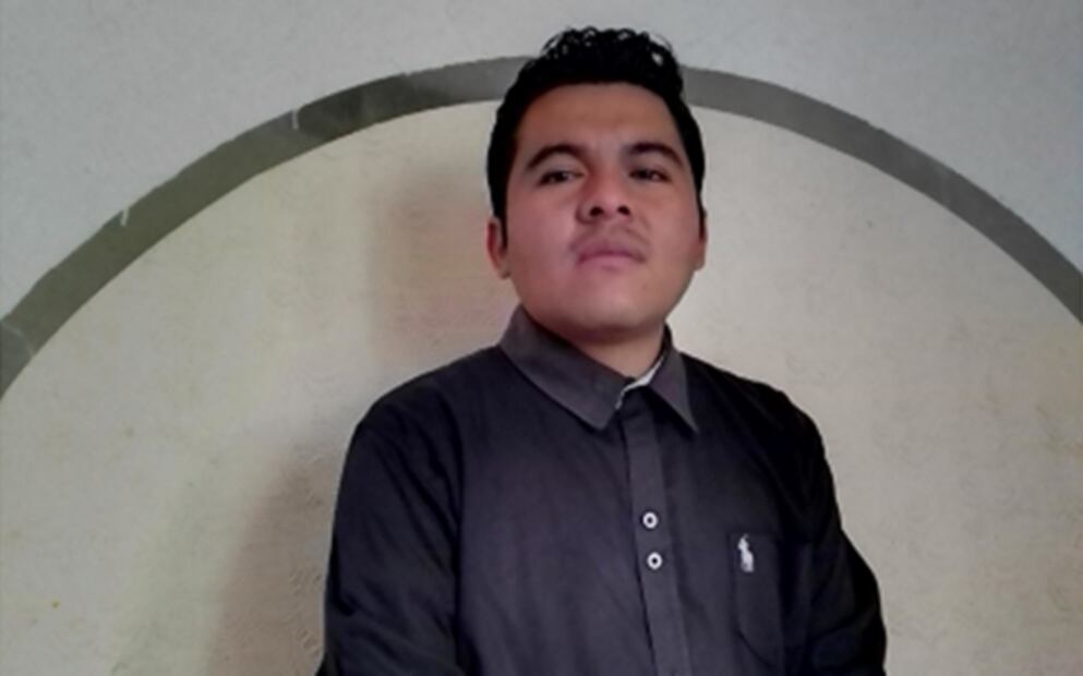 Todo listo para la edición 2020 del Concurso Nacional de Oratoria