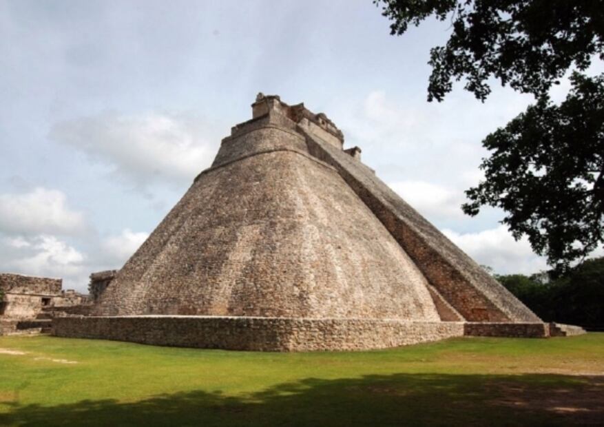 El significado del nombre de Holbox y de otros destinos de México