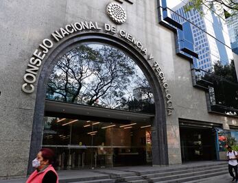 Descontento entre investigadores por prelación para postulantes al SNI