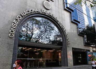 Descontento entre investigadores por prelación para postulantes al SNI