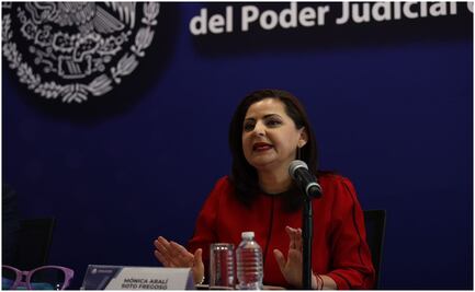 TEPJF abre incidente de incumplimiento contra Comité del Poder Judicial; prevé medidas para apremiar proceso