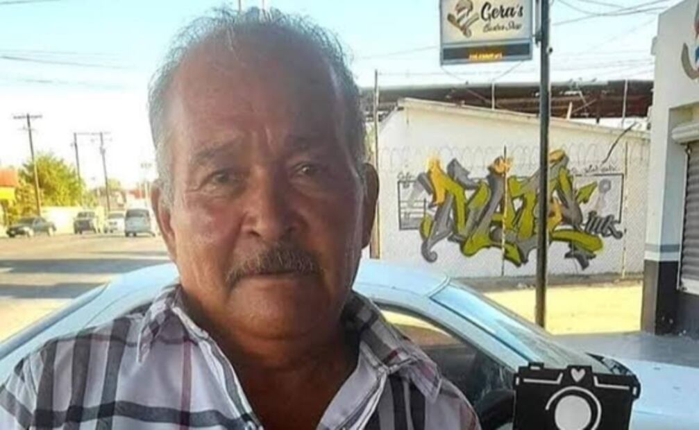 Memorial: Periodistas asesinados en México en lo que va de 2022