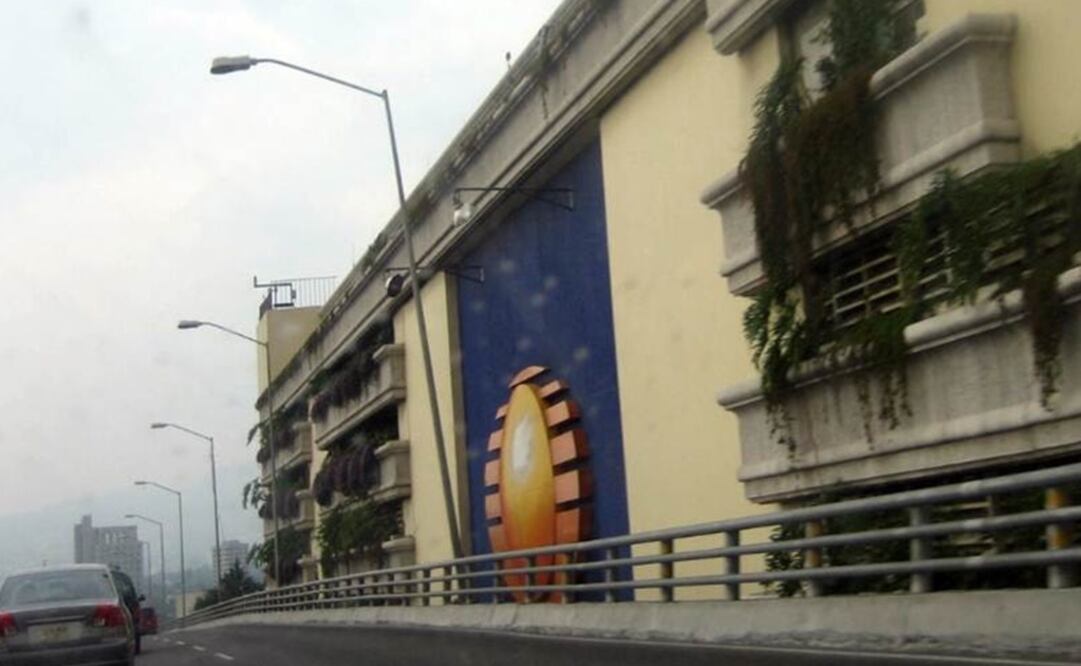 Foto: Archivo /EL UNIVERSAL