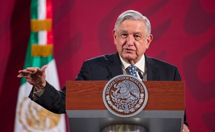 "Trabajadorxs" del arte y la cultura reclaman a AMLO ataques a su comunidad