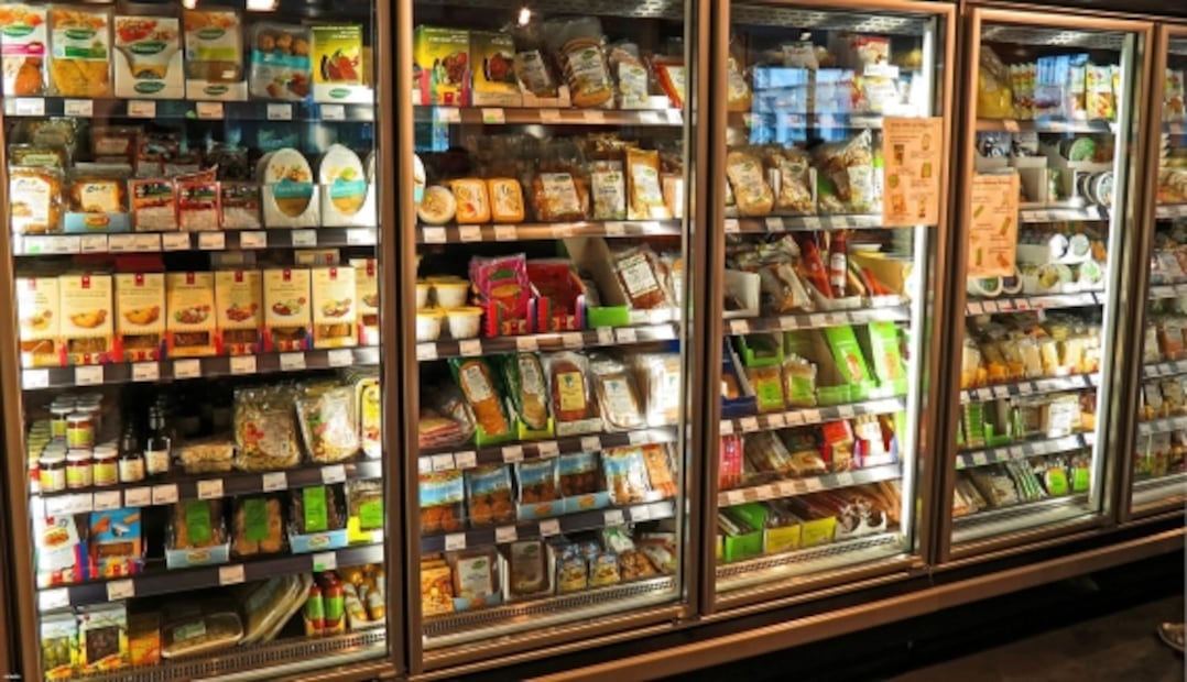 5 alimentos que Profeco evidenció como no recomendables 