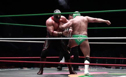 ​Técnicos y rudos se afilian al Seguro Popular