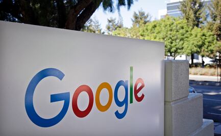 Google pospondrá regreso de trabajadores a sus oficinas hasta que estén vacunados