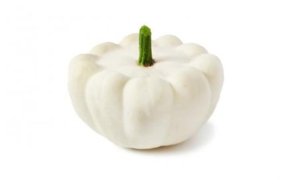 Conoce las calabazas, un ingrediente culinariamente versátil